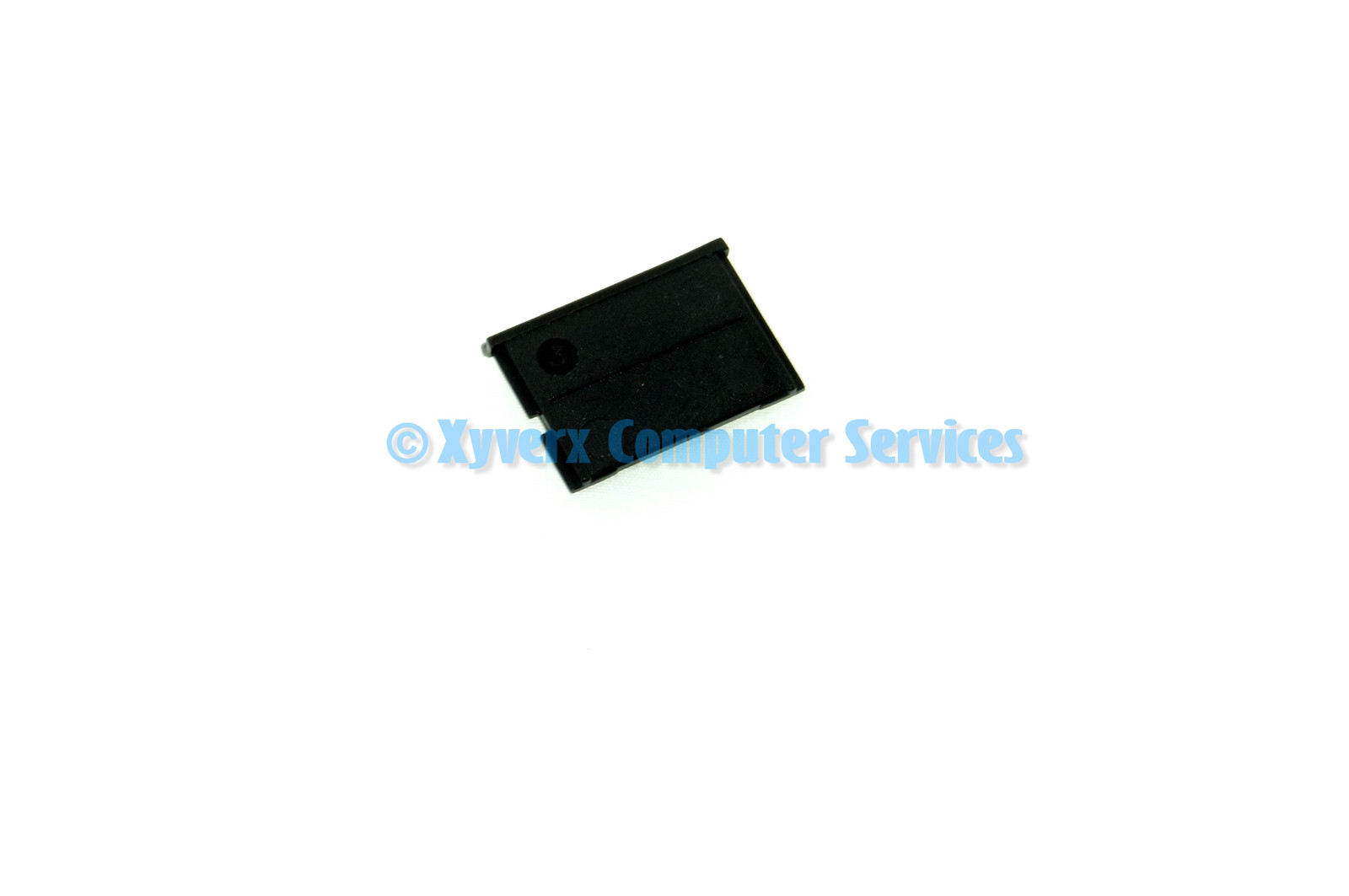 LT2104U NAV50 GENUINE GATEWAY SD CARD PLASTIC DUST COVER LT2104U NAV50