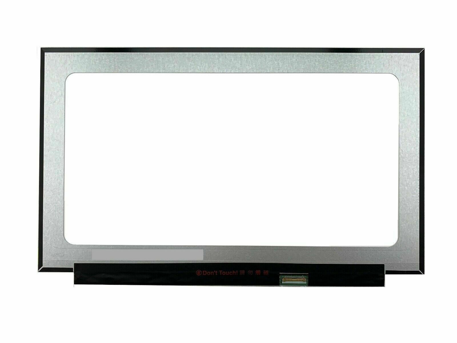 New LCD Screen for HP 14-DQ2053CL 14-DQ4035CL 14-DQ2055WM IPS FHD 1920x1080