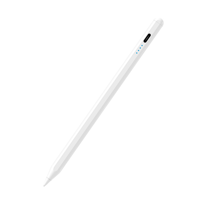 For Apple Pencil Stylus Pen 2nd Generation for iPad/iPad Air/iPad Pro/iPad mini