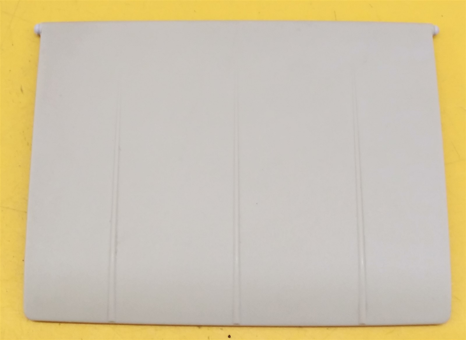 ⭐️⭐️⭐️⭐️⭐️ Printer Brother HL-1440 Paper Tray Support Extension