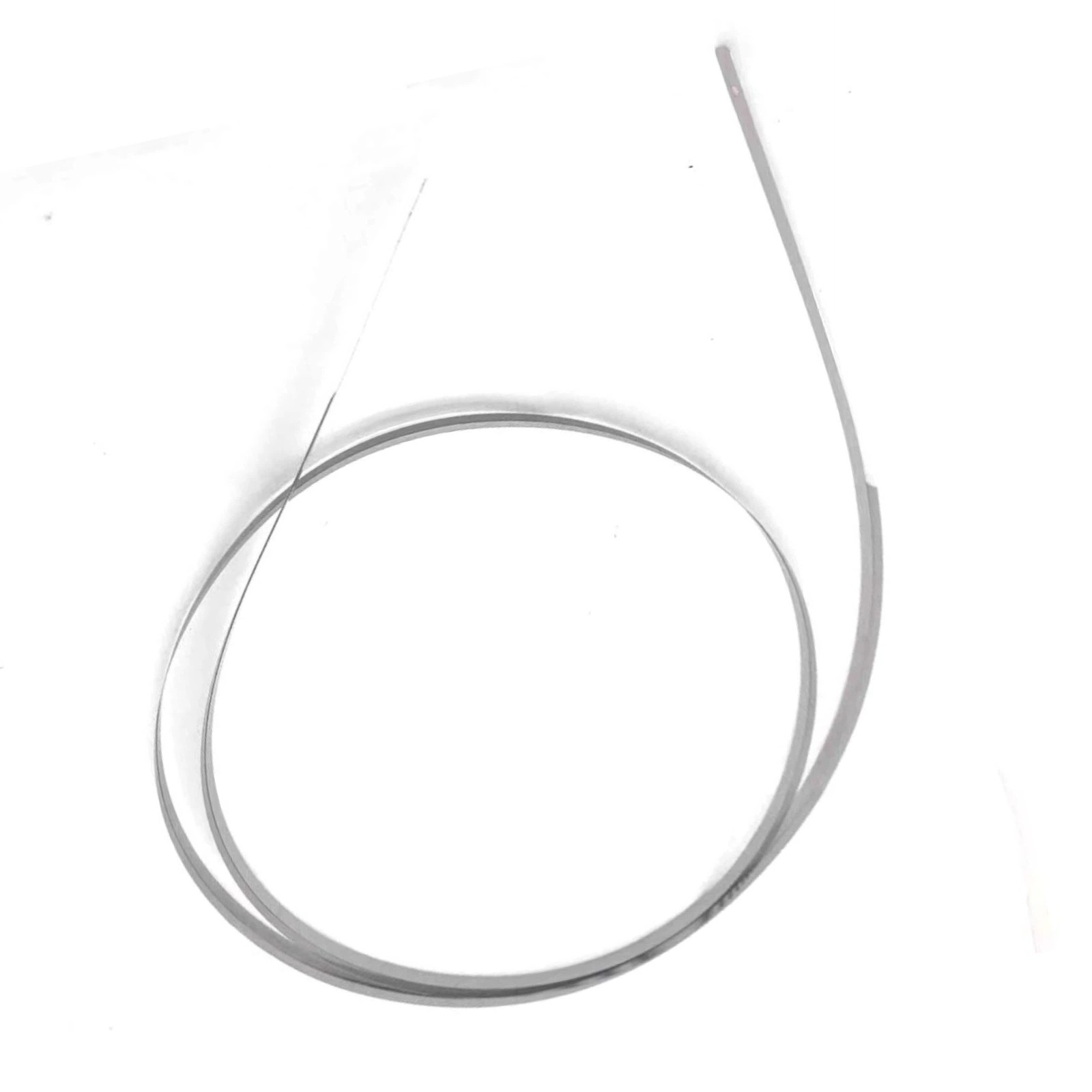 24 Inch Encoder Strip Fits For HP T1100 T610 CK837-67017 T620 Z3100 Q5669-60679
