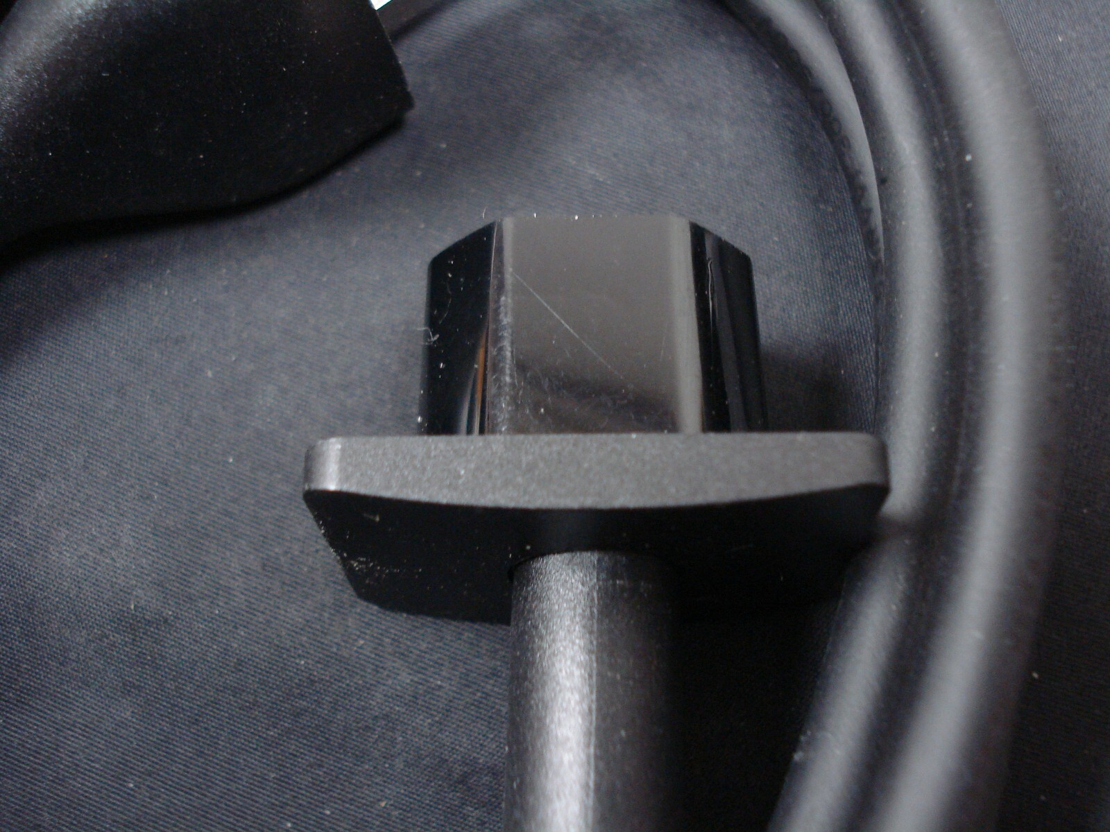 BRAND NEW 6' Power Cord for Apple Mac Pro Late 2013 A1481 