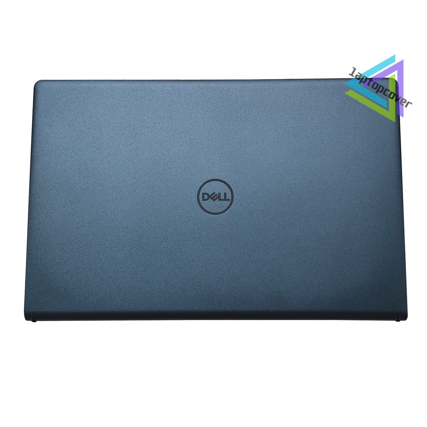 Back Cover/Bezel/Palmrest Keyboard/Bottom For Dell Inspiron 15 3511 3520 3530