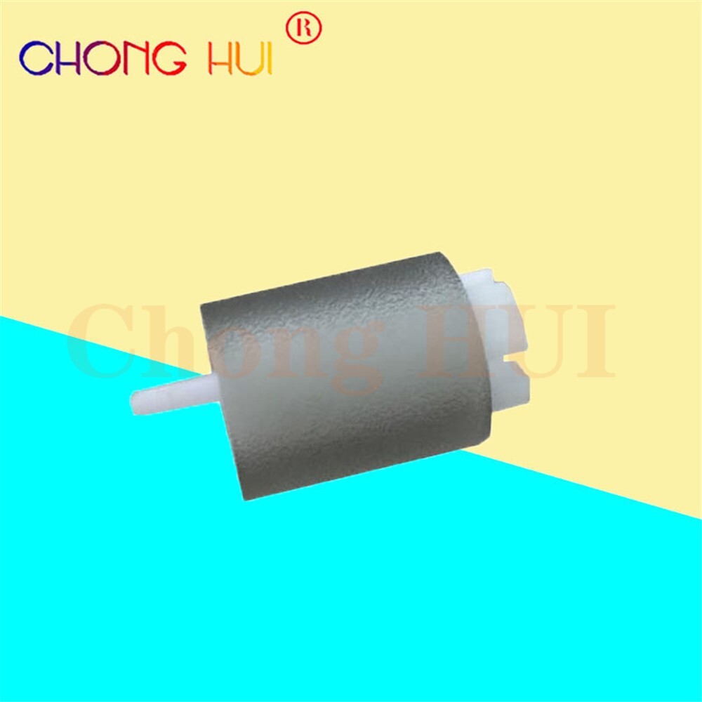 10X NROLR2120FCZZ Feed Separation Pickup Roller for Sharp MX 2630 2650 3060 3050