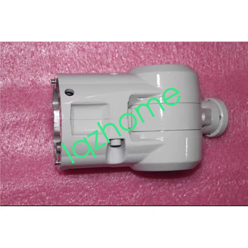 1PCS ABB IRB1410 robot wrist 3HAC050083-001 new via FedEx or DHL