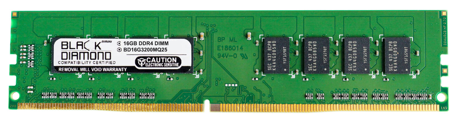 16GB Memory MSI B150 B150 Gaming 3X B150I GAMING PRO AC B150M ECO B150M MORTAR