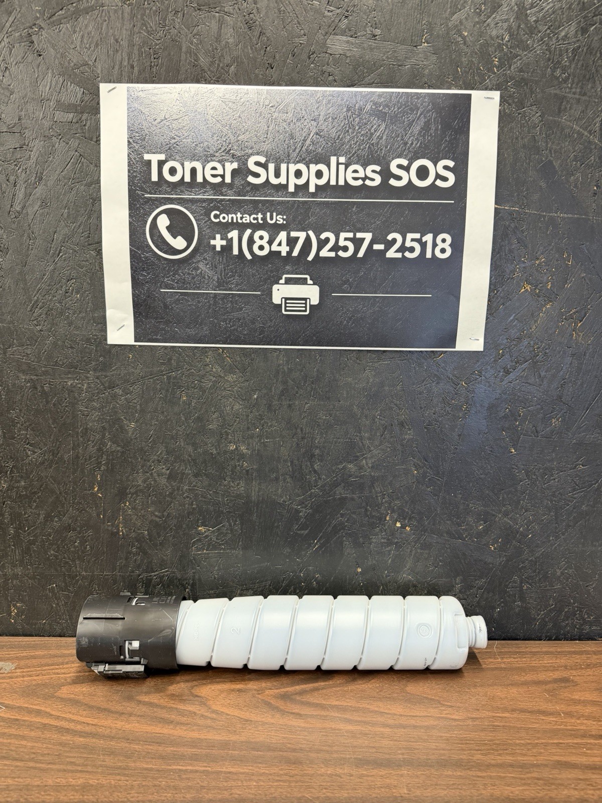 Genuine Xerox 006R01746 Black Toner AltaLink C8130 C8135 C8145 C8155 C8170 NEW