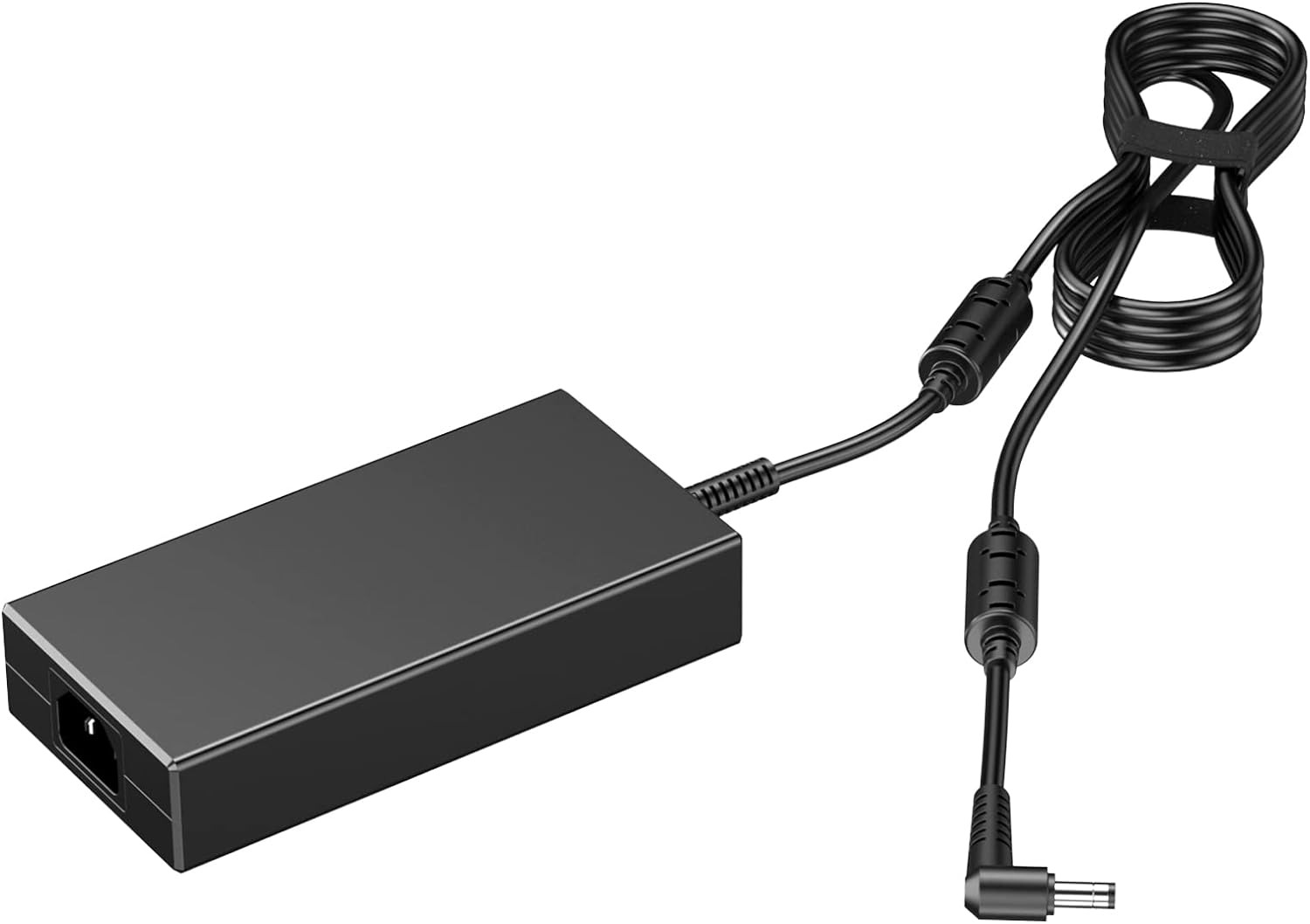 230W Charger MSI GS66 GS76 GS75 GS65 Stealth Supply Chicony Power A17-230P1A