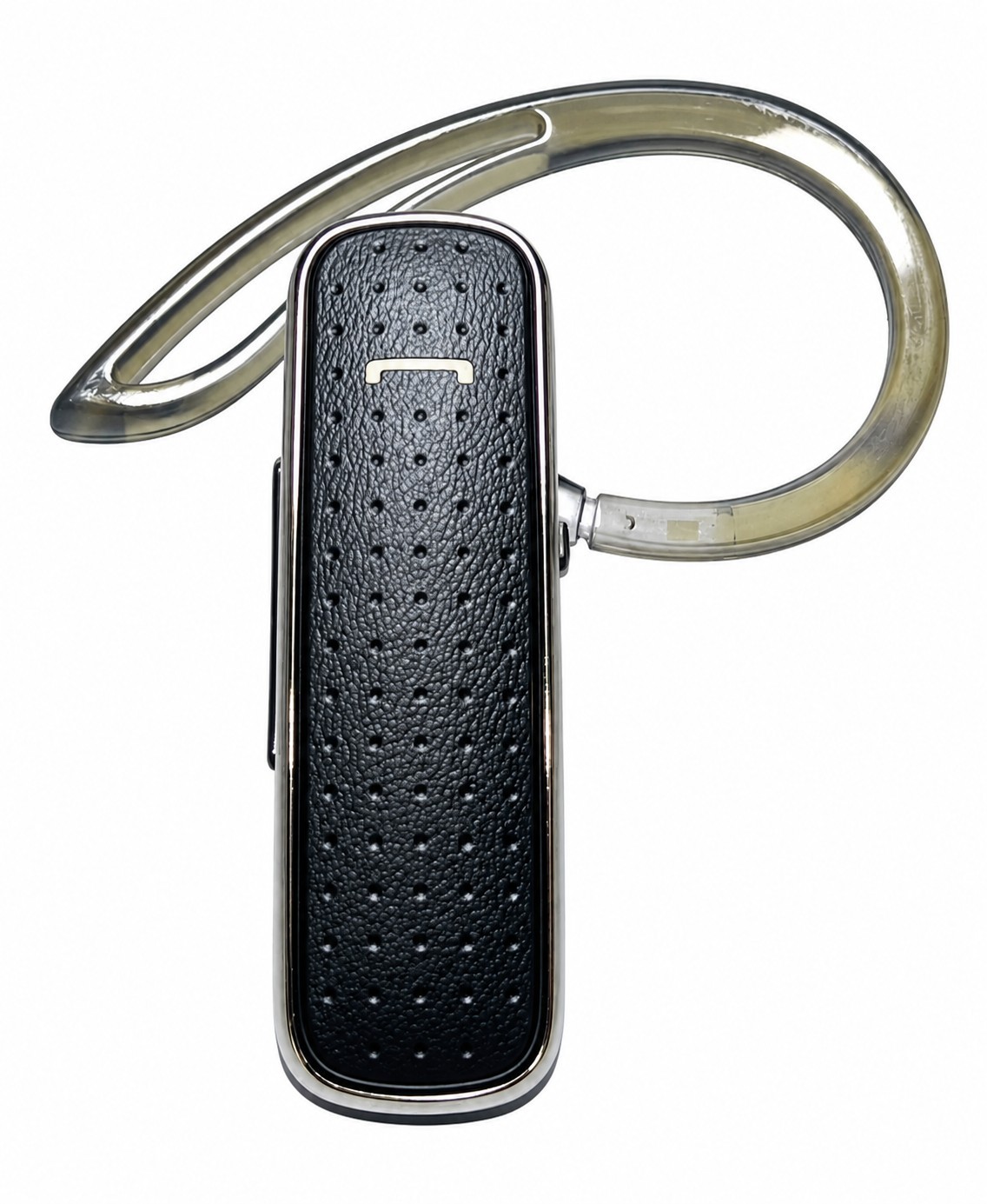 Samsung EO-MN910 Bluetooth Headset Wireless Mono Earbud Hands Free BLACK 