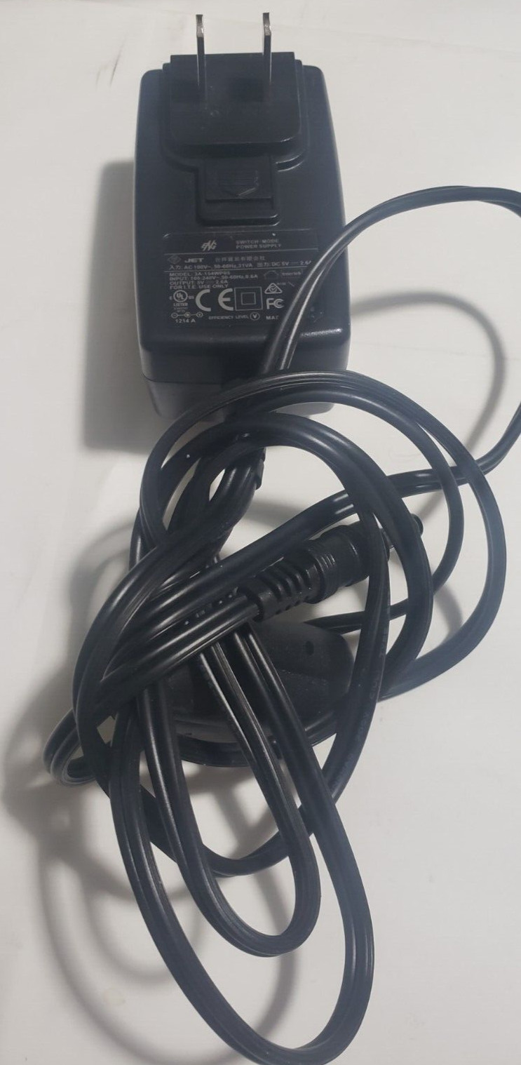 Gefen 2:1 power supply only ex-tend-it EXT-DVIKVM-241DL KVM USB Switch 8181-0101