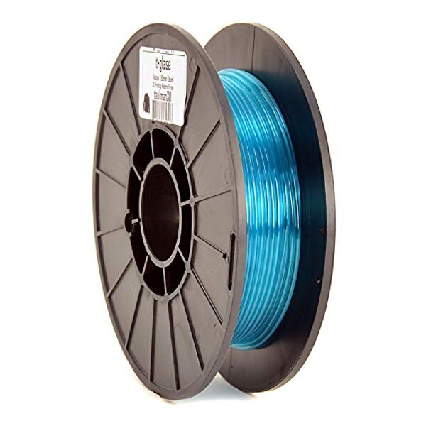 [3DMakerWorld] taulman3D T-Glase PET Co-Polymer Filament - 1lb