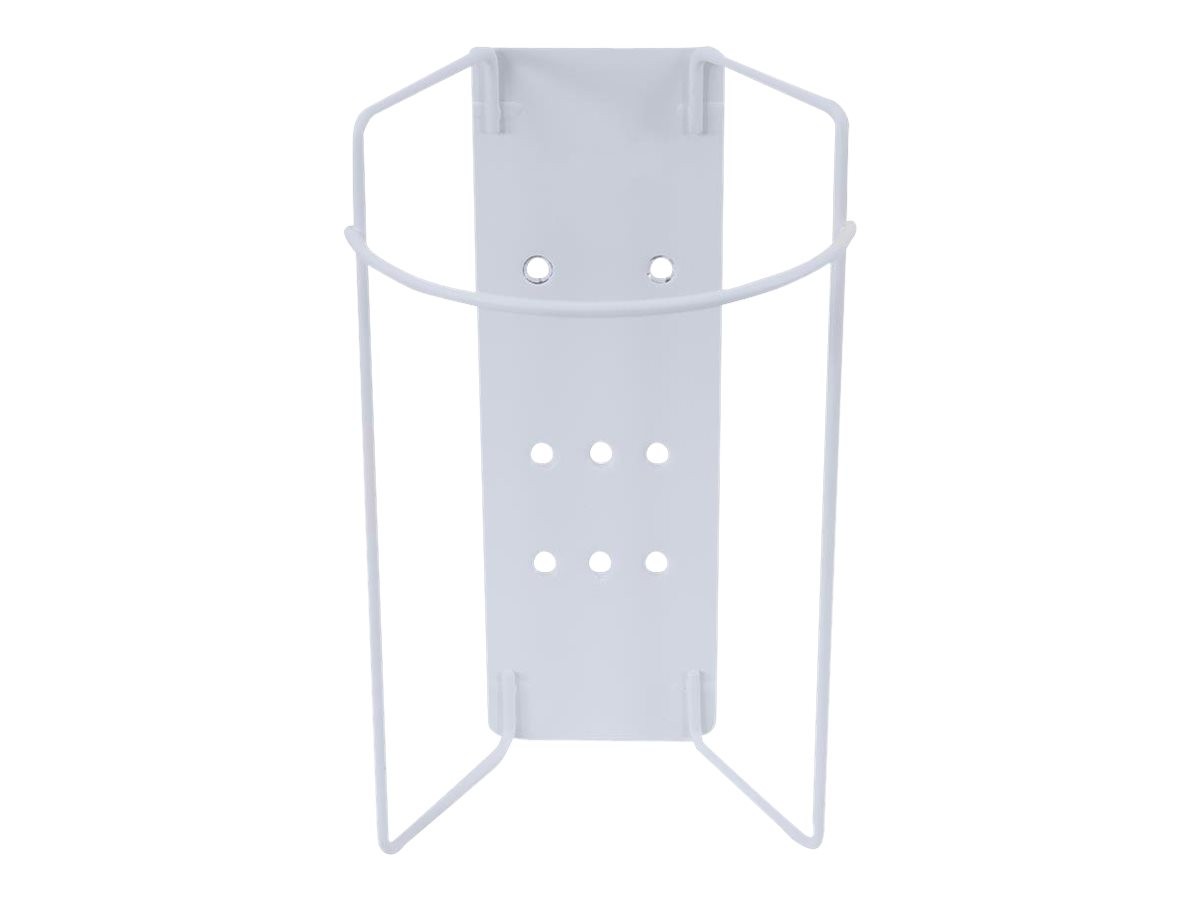 Ergotron T-Slot Wipes Holder (98450_3)