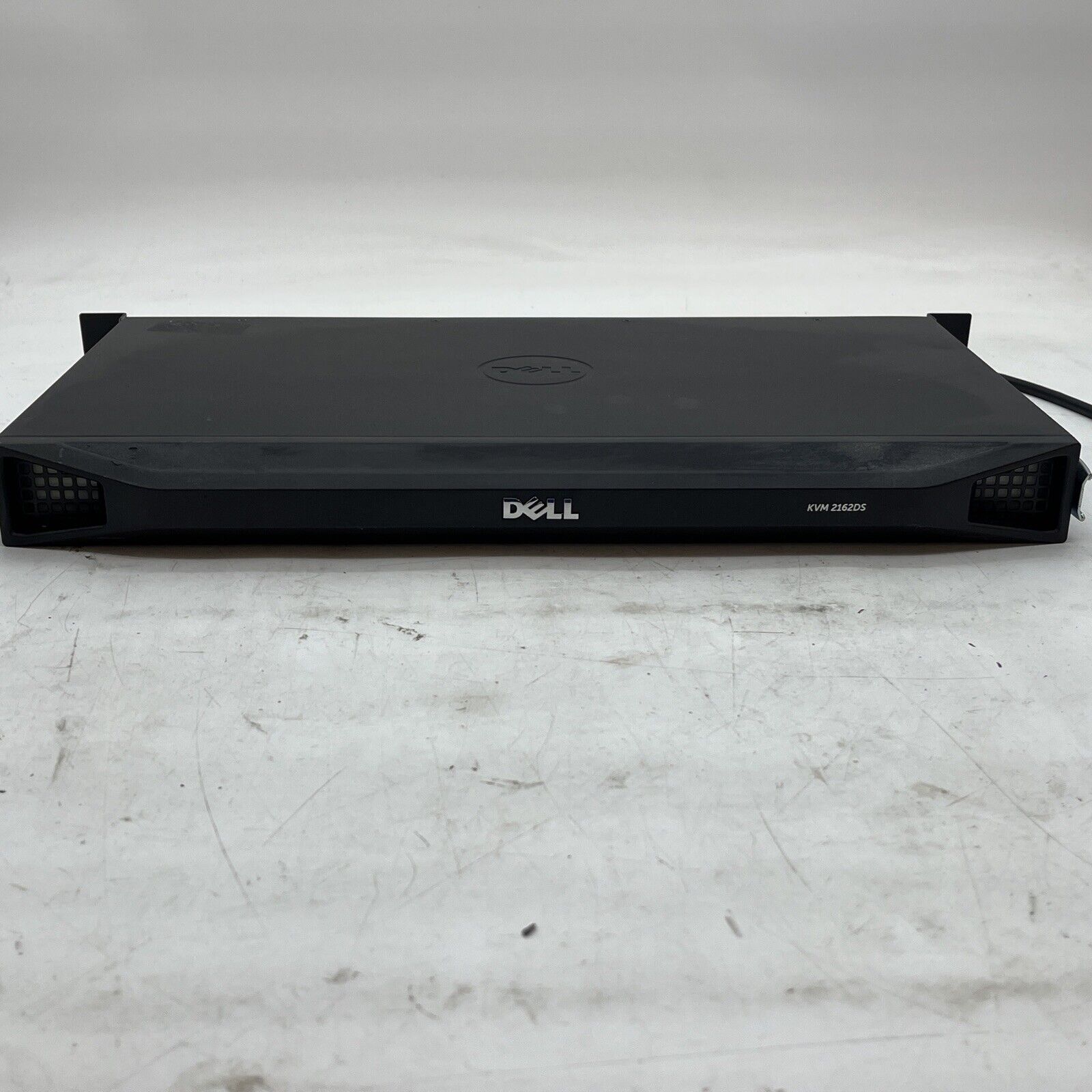 Dell KVM 1082DS 16 Port 1080-002