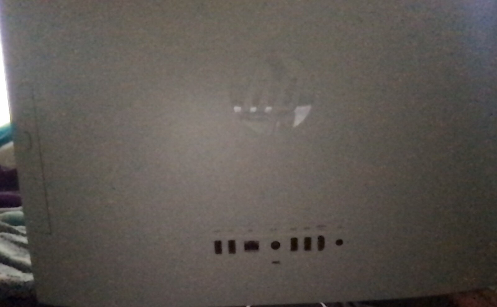 HP 22-df0003w 21.5" (256GB SSD, Intel Celeron G5900T, 3.20 GHz, 4GB RAM)...
