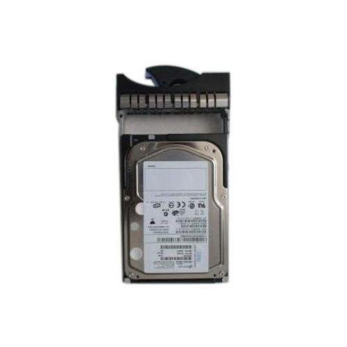 IBM 43W7626 1 TB 3.5" Internal Hard Drive 43W7626