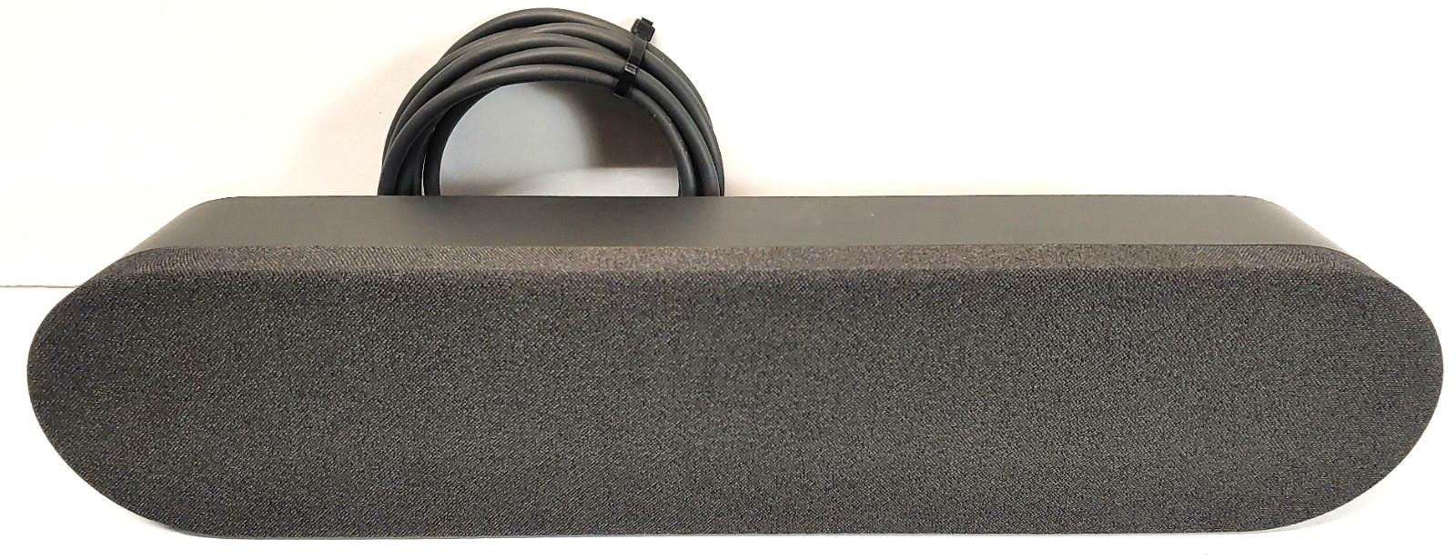 Logitech Rally Speaker 880-000822 RH OR 880-000833 LH V-U0048 Stocked in USA NOB