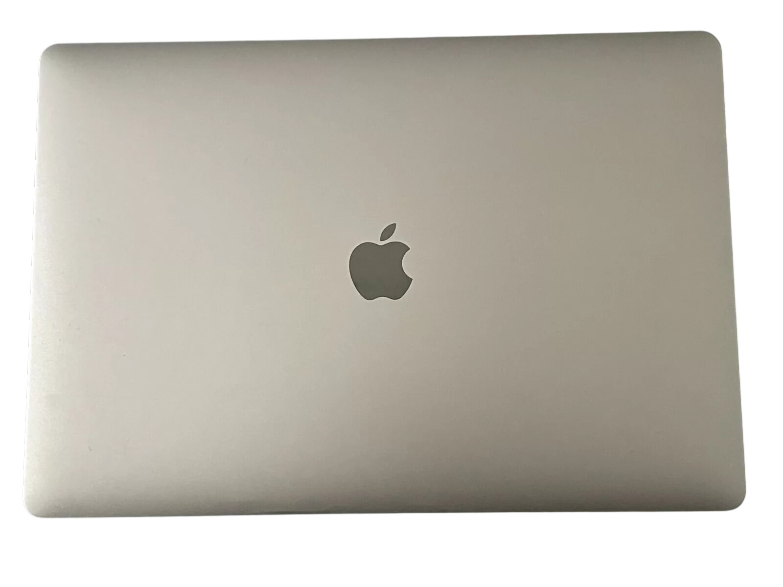 OEM Macbook Pro 13" A1989 A2251 A2159 2018 2019 2020 LCD Display Silver & Gray