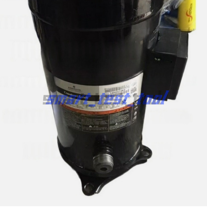1pc NEW ZR160KC-TFD-522 air conditioning compressor