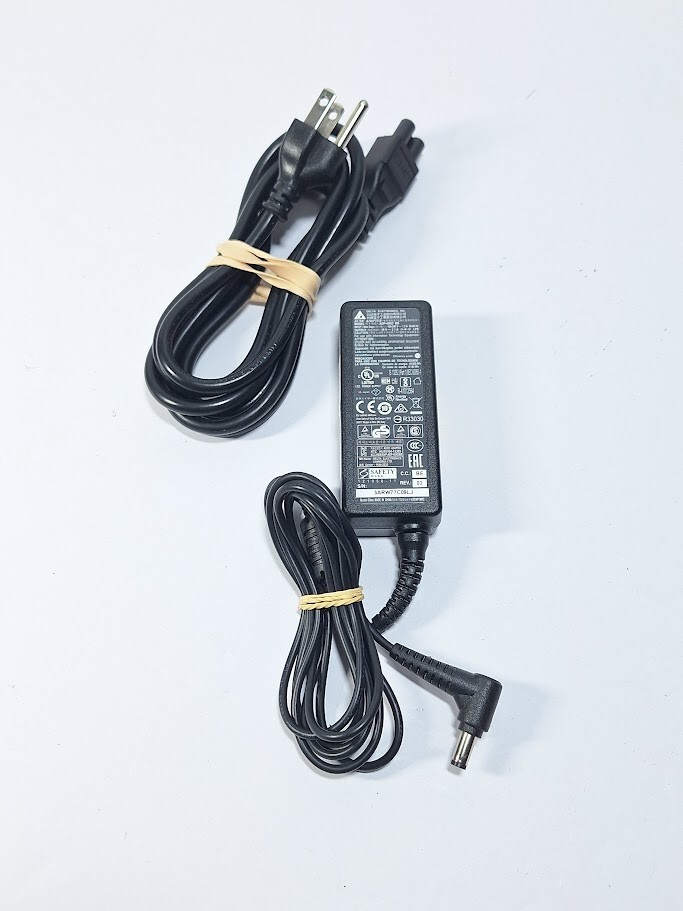 Delta Electronics Power Supply  Model# ADP-40KD BB 19V