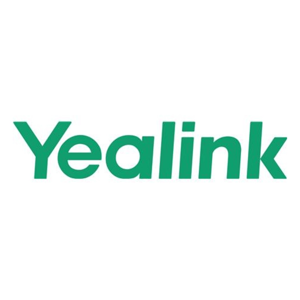 Yealink Wmb-Mp5 3301000000 Wall Mount Bracket Mp54- Mp50