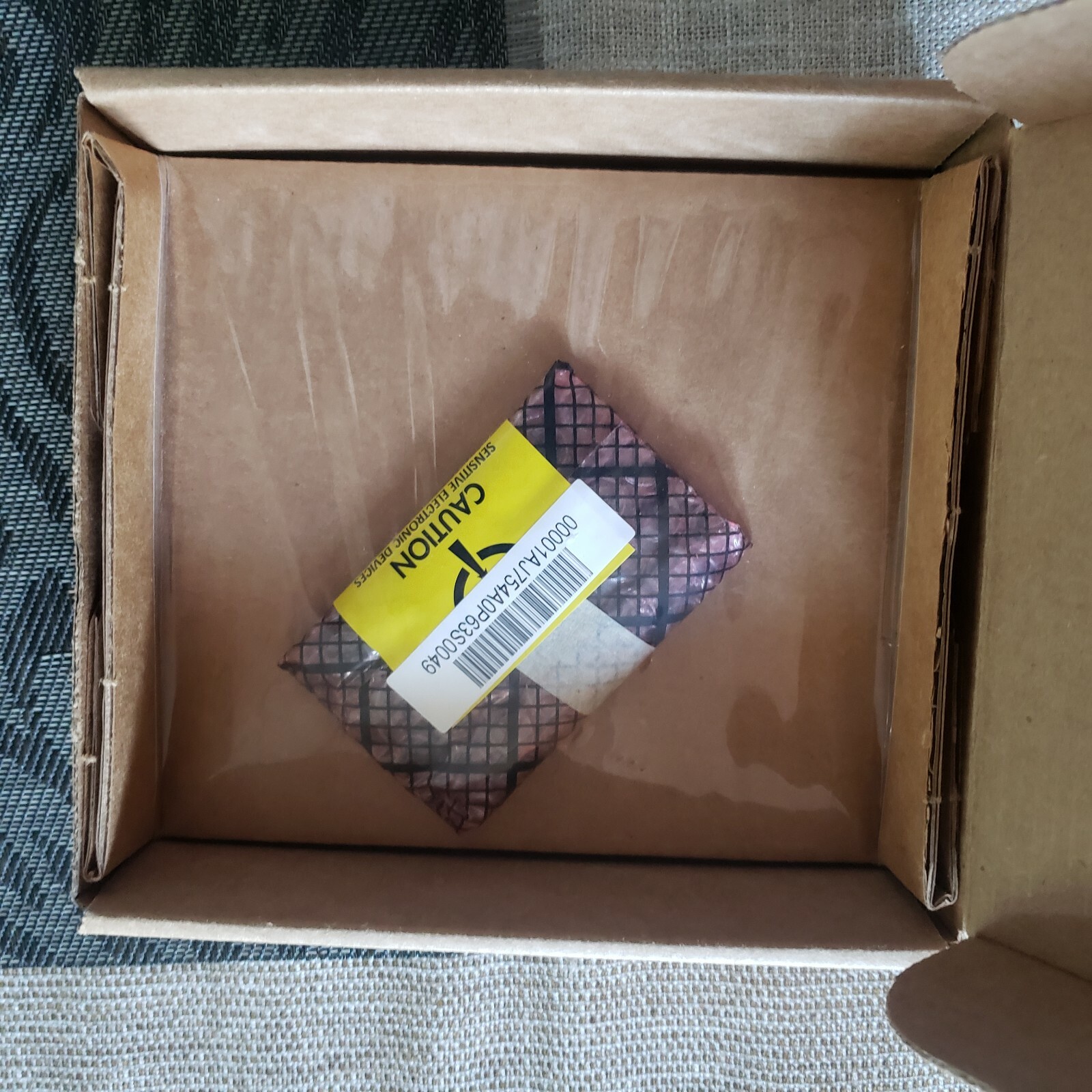 Brand new Lenovo IdeaCentre B5150 All in One Unit Converter Board PN:01AJ754