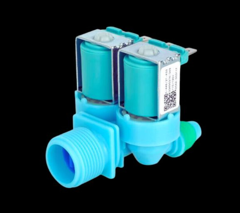 DC62-00311F - Valve Water 