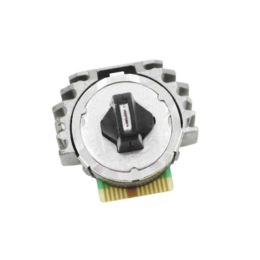 Printhead Dot-matrix Fit Oki Okidata ML420 ML421 9-Pin PS 41923901 Print Head