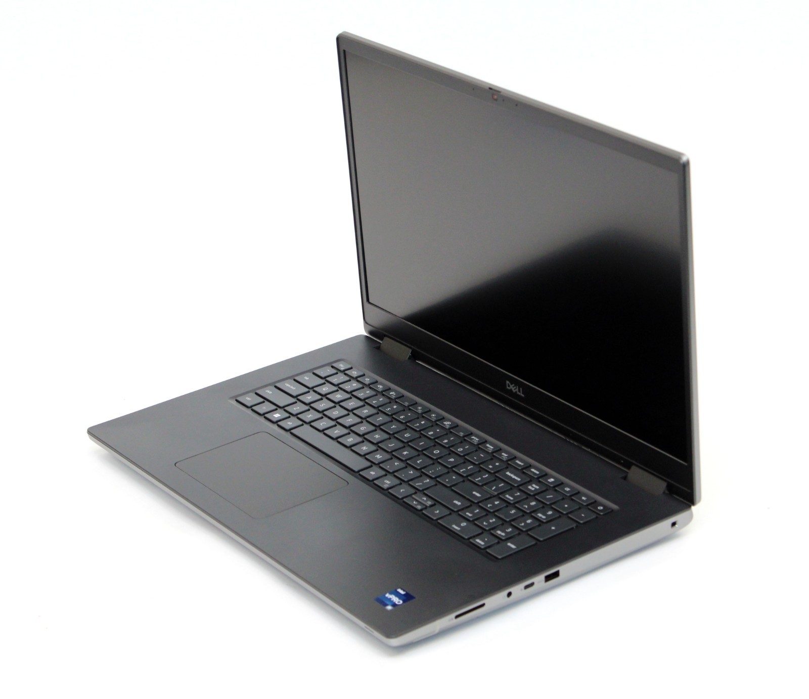 Dell Precision 7780 17.3" FHD i9-13950HX 64GB RAM 512GB SSD NVIDIA RTX 4000 Ada