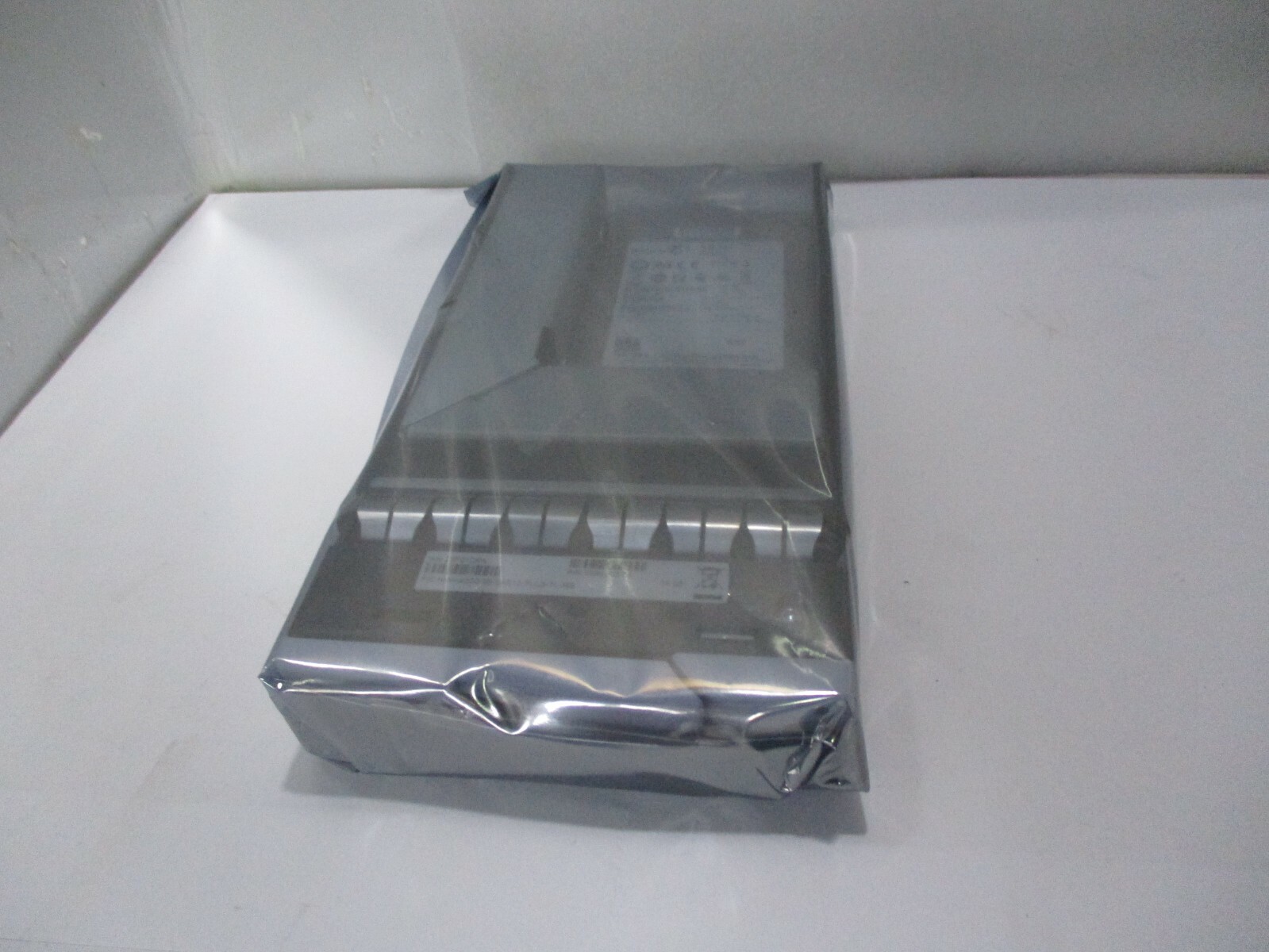 Microsoft StorSimple 400Gb MLC 12GBps SSD 2.5'' IN 3.5'' SAS 0996903-04