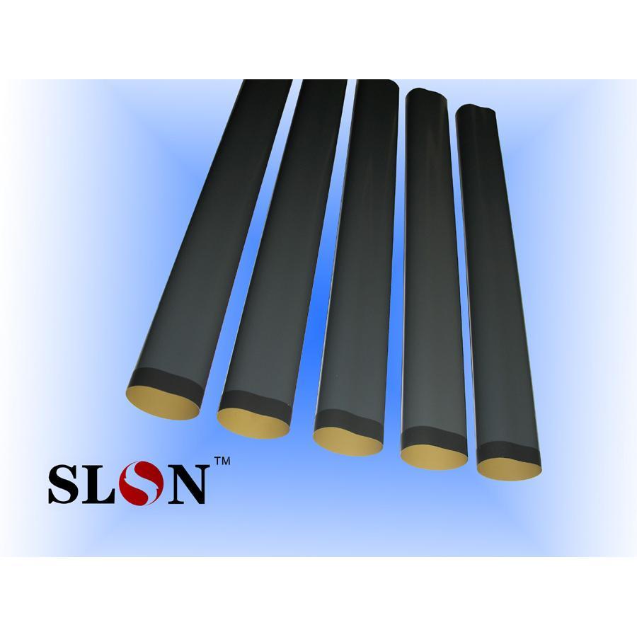 10x Fuser Film Sleeve for HP LaserJet P1102 P1606 M1536 M425 P2035 P2055 1213NF