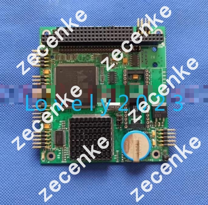 1pc used seatech MB10430 ST104-069931 motherboard