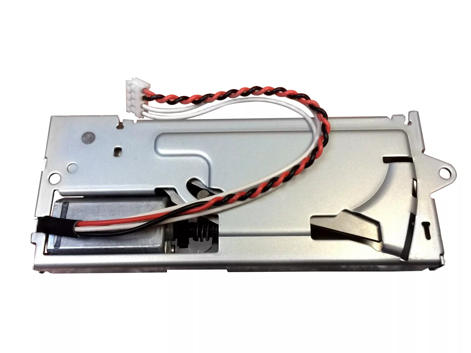 New Auto Cutter Unit 1546006 Fit For Epson TM-T88V POS Receipt Printer