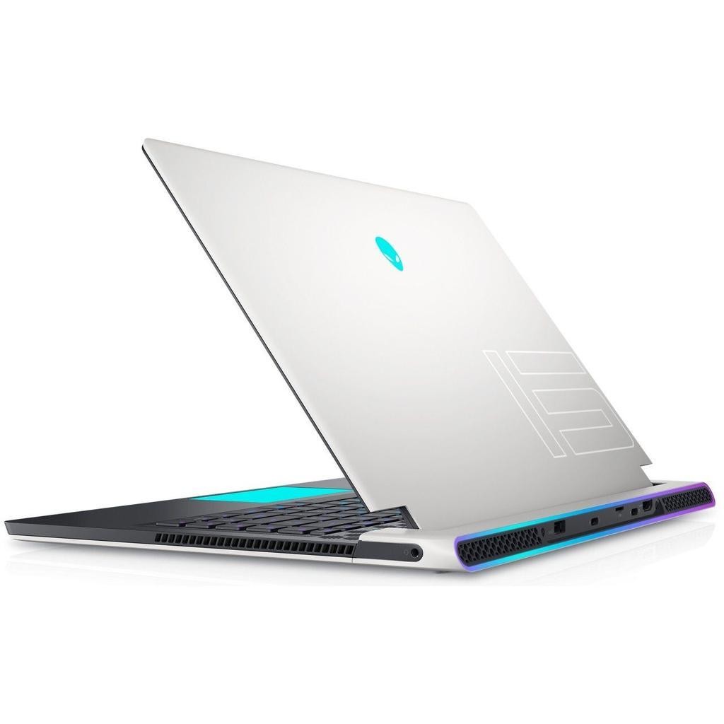 Dell Alienware X15 R1 15-inch - Core i7-11800H - 16GB 1024GB 16GB RAM 1TB
