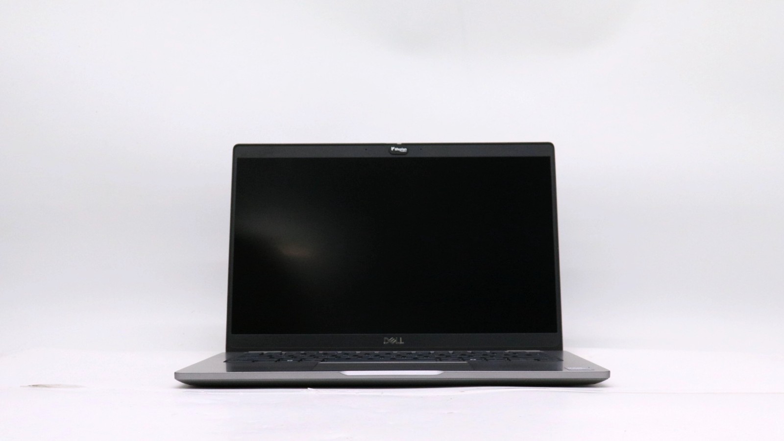 Dell Latitude 5350 13" Ultra 5 135U 16GB 512GB - Good