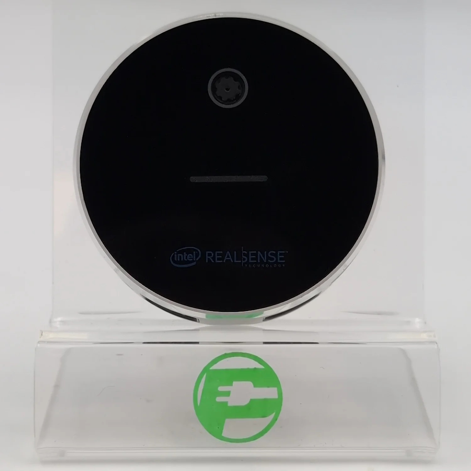 Intel RealSense L515 Lidar Camera 82638L515G1PRQ