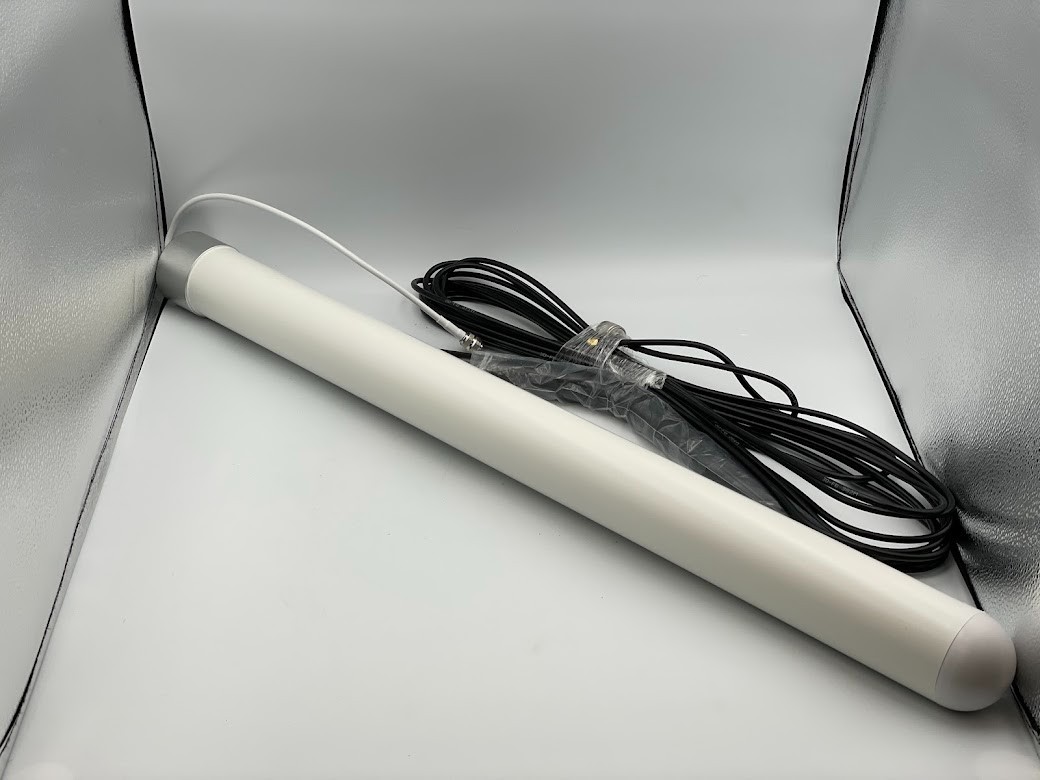 Signalplus Wide-Band WiFi 4G LTE & 5G GSM UMTS CDMA 12dBi Cellular Antennas