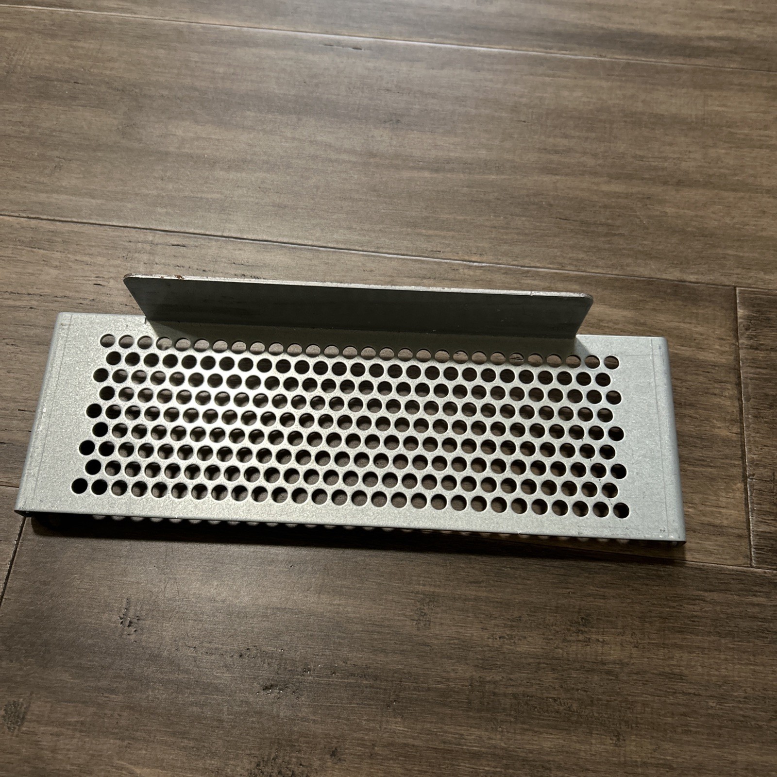 APC AP9625 2-Post Rails Rack Mounting 870-7948 XP