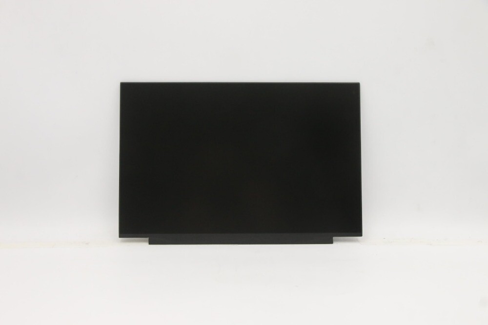 New/Orig for Lenovo13s G2 ITL QHD Display LCD Screen MND307DA1-2 5D10V42638