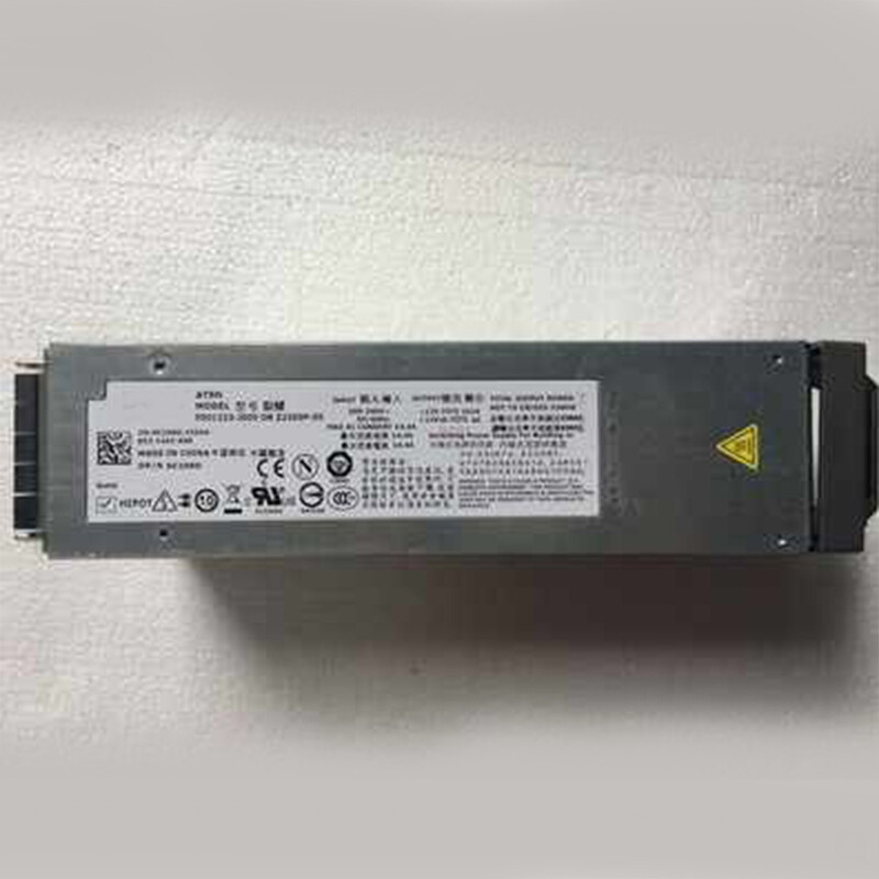 Used For Intel DPS-750XB A E98791-007/008/009/010 750W Server Power SupplyTested