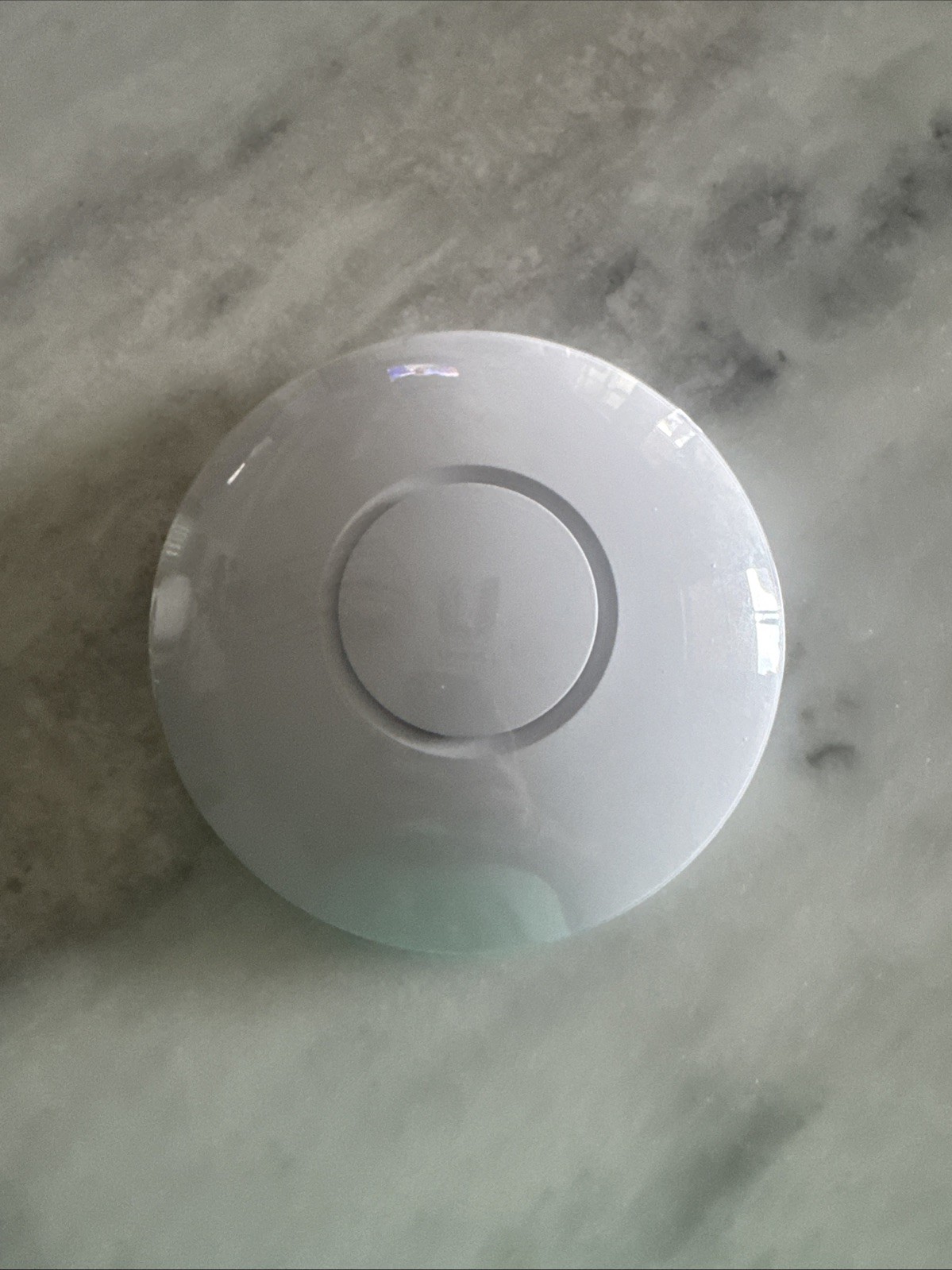 Ubiquiti UniFi 6 Lite Wireless Access Point U6-Lite 802.3af PoE  Pulled working