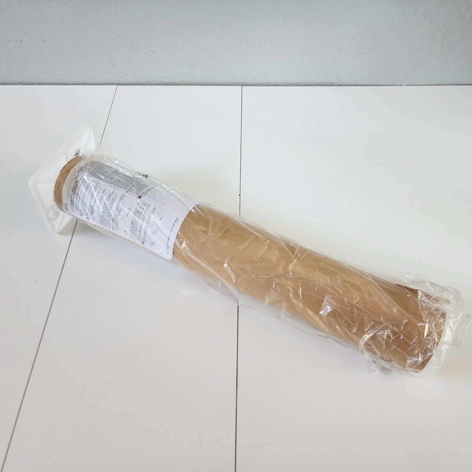 Epson Premium Semigloss Photo Paper 170 Inkjet Roll Media 2-inch Spindle New