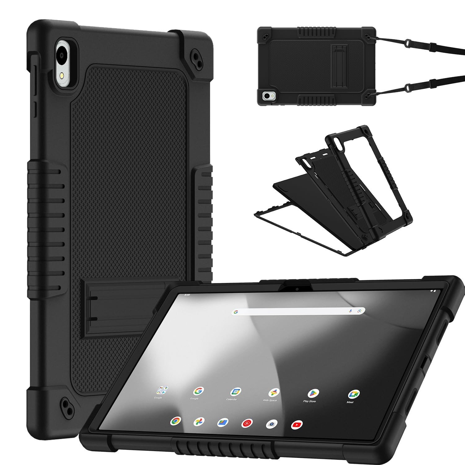 Case for Onn 12.1" Tablet Pro 2024