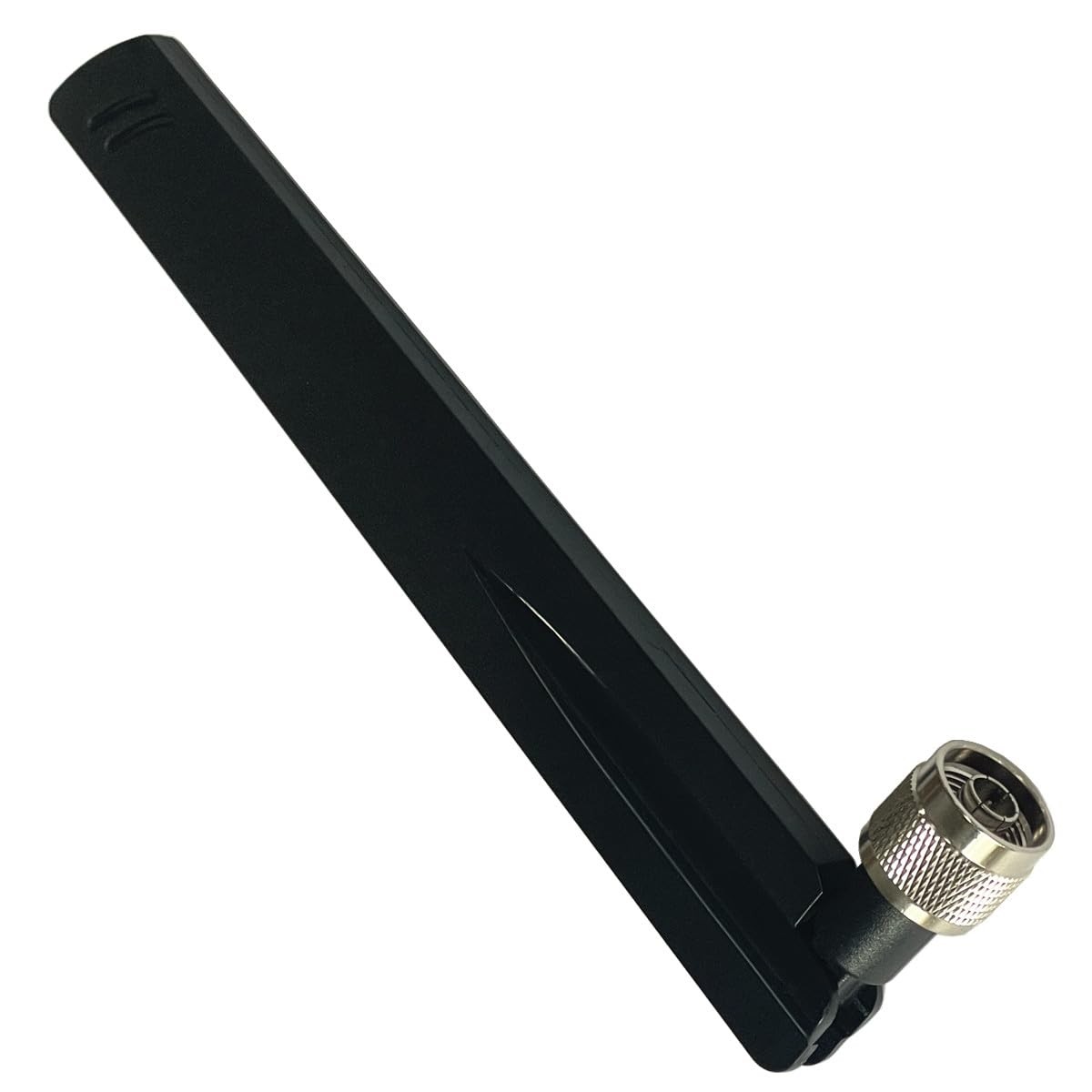 5G 4G Cell Signal Antenna 698-2700MHz Wide Band Indoor Omni-Directional Anten...