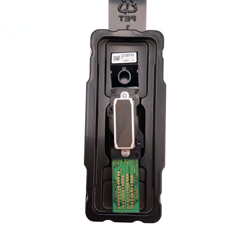 Original DX4 Printhead for RS540/640 SC-540/SJ740/VP540 Eco Solvent Print Head