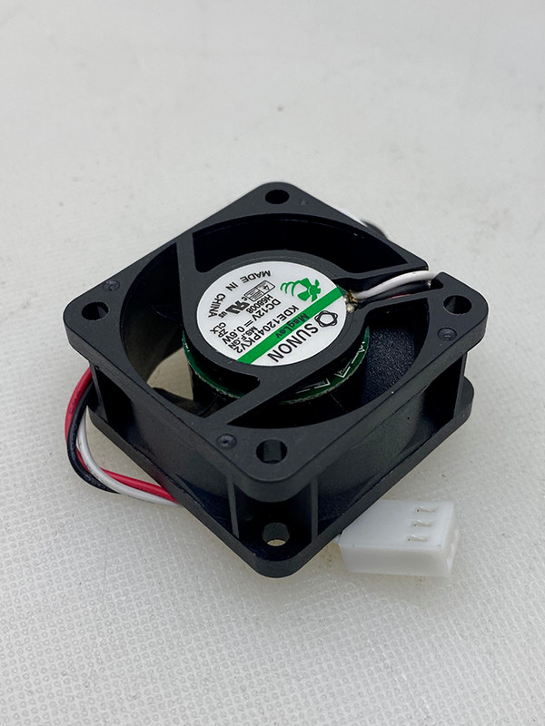 Cisco 7301 Router Fan CISCO7301-FAN=