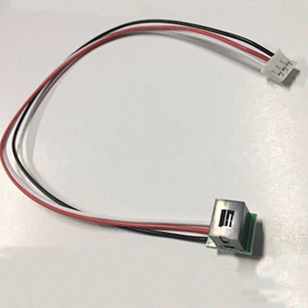 1pc Replacement ARMS Sensor for Graphtec FC8000 FC8600 - Code Reader PCB