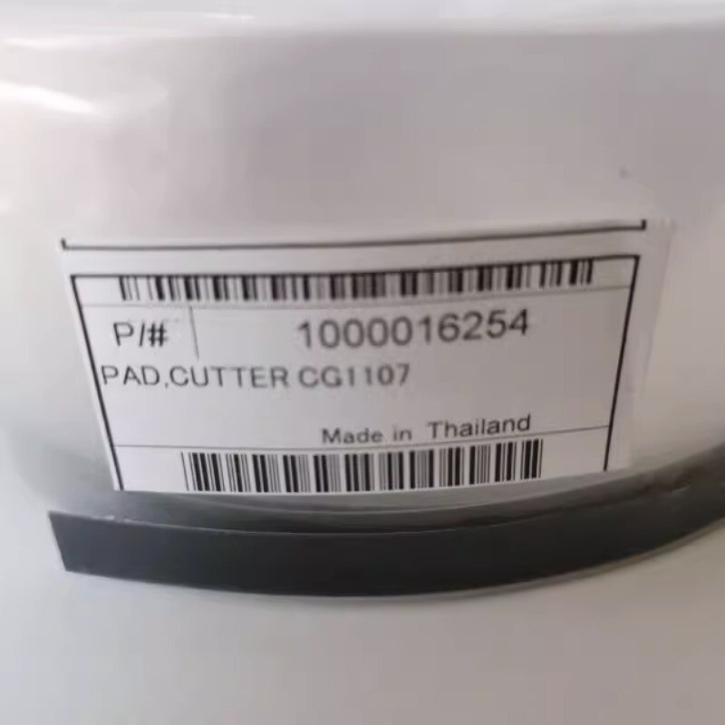 1PC New and Original Roland GR-640 PAD,CUTTER CG1107 - 1000016254