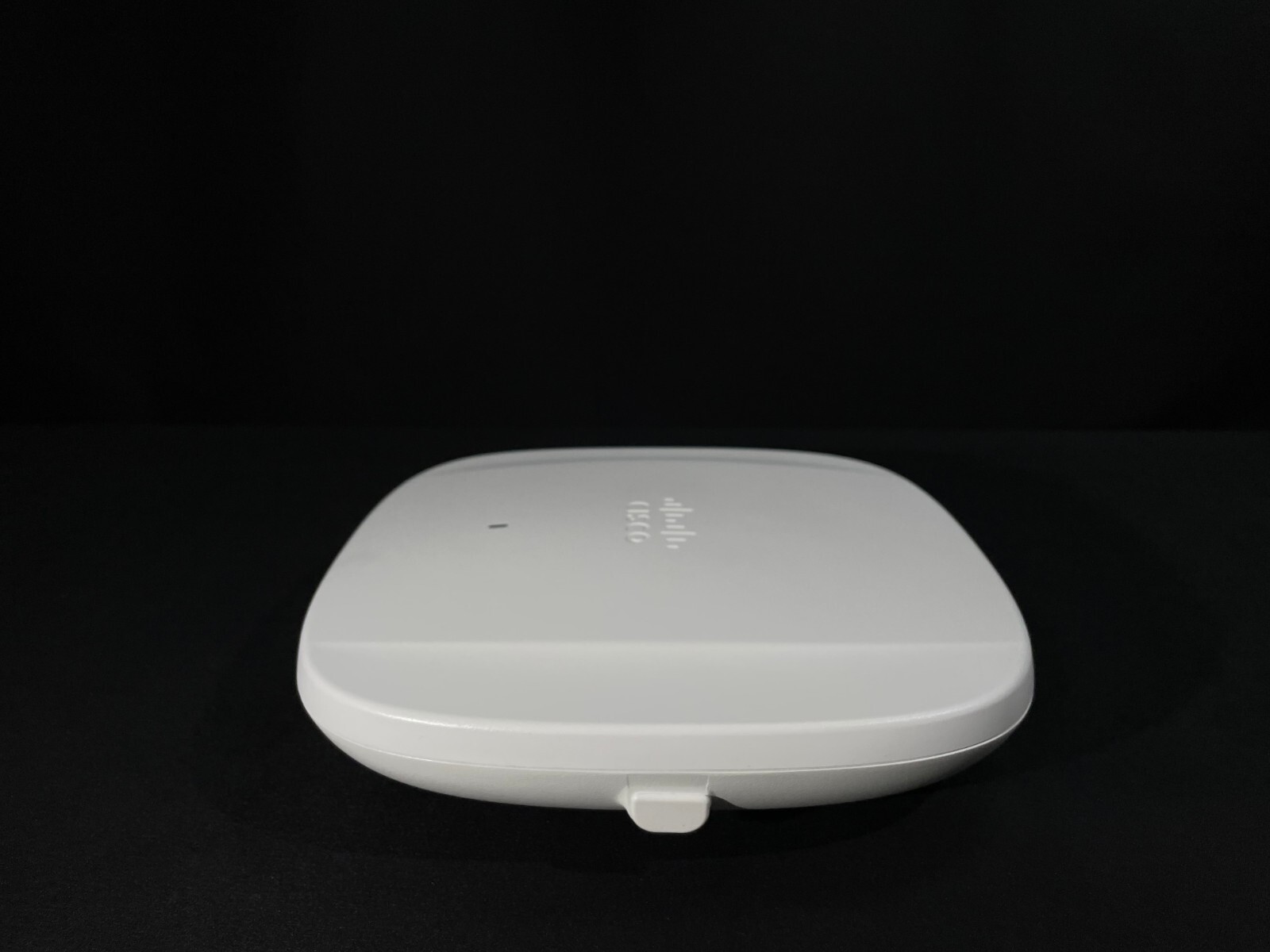Cisco Catalyst C9136I-B Wireless Access Point - Same Day Shipping