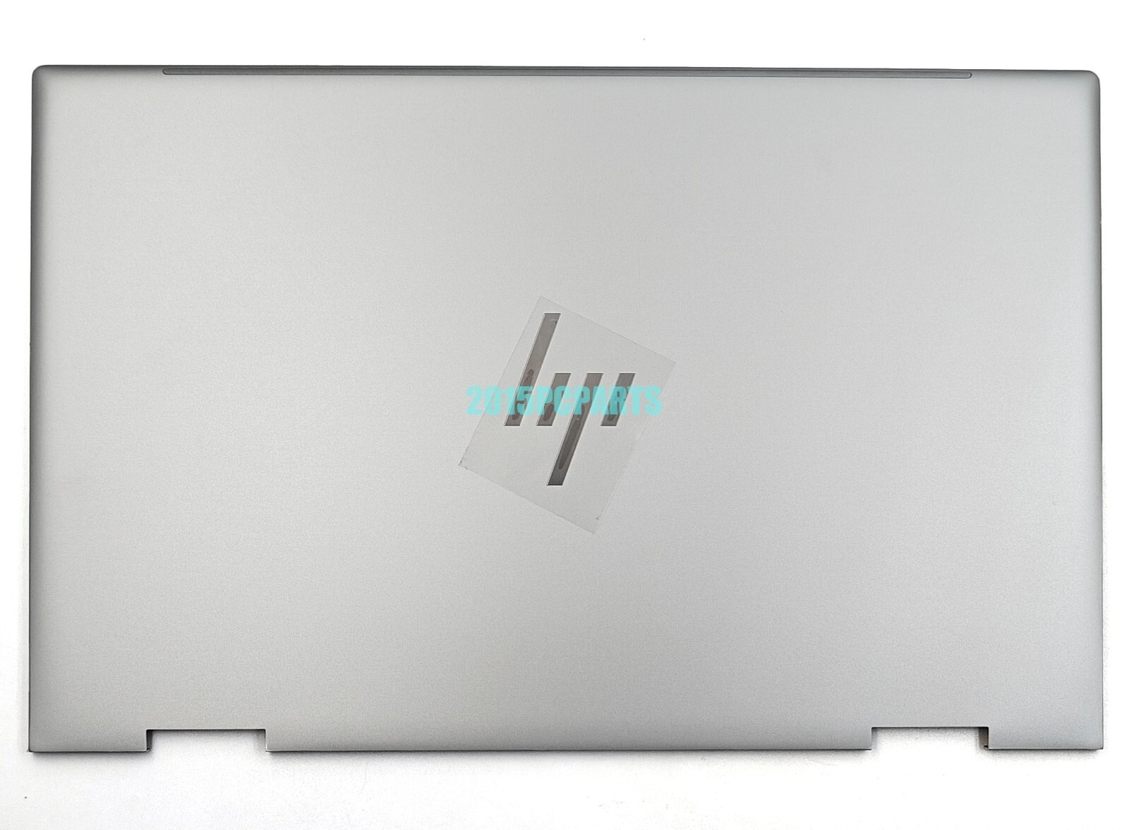 New HP Envy 15-EW 15-EW0013DX 15-EW0023DX LCD Back Cover / Front Bezel / Hinges