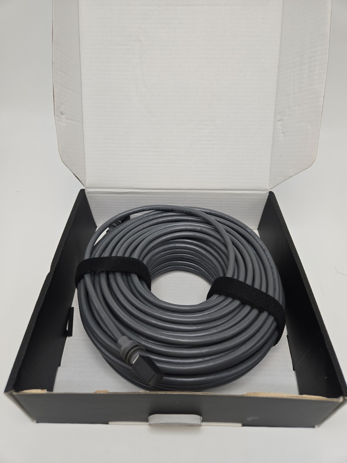 Starlink Cable Gen 3 100FT/30M Compatible with Satellite
